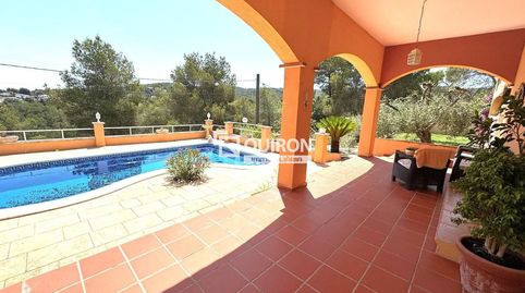 Foto 4 de Casa o chalet en venta en La Bisbal del Penedès, Tarragona