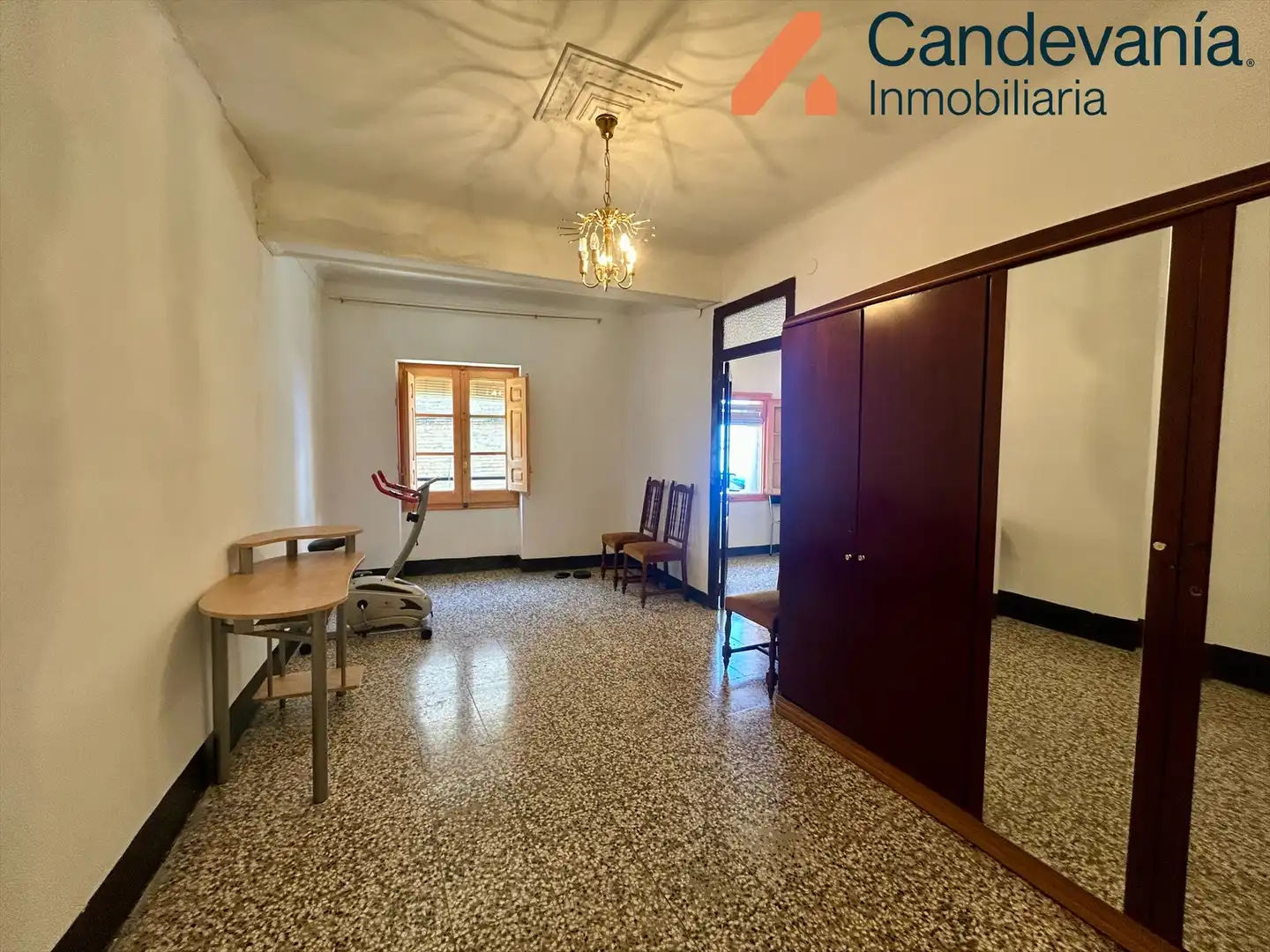 Casa en venda a Zuera, imagen 75