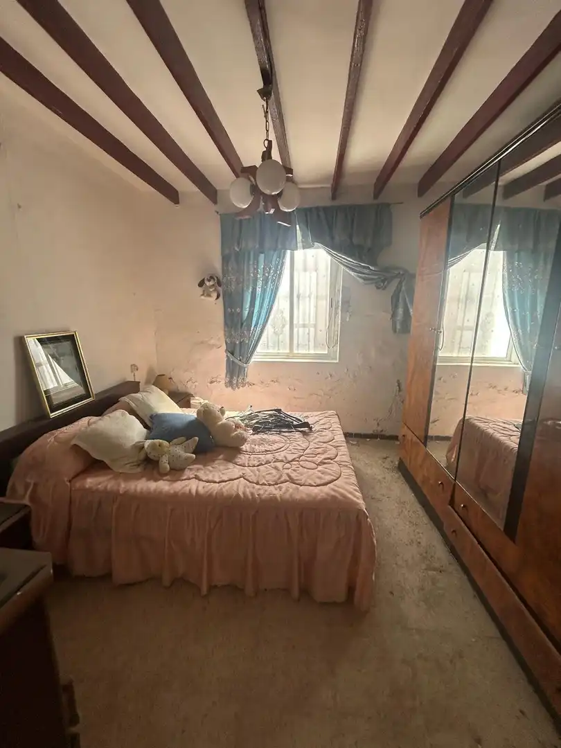 Maison à vendre à PRIMERO DE MAYO, imagen 11