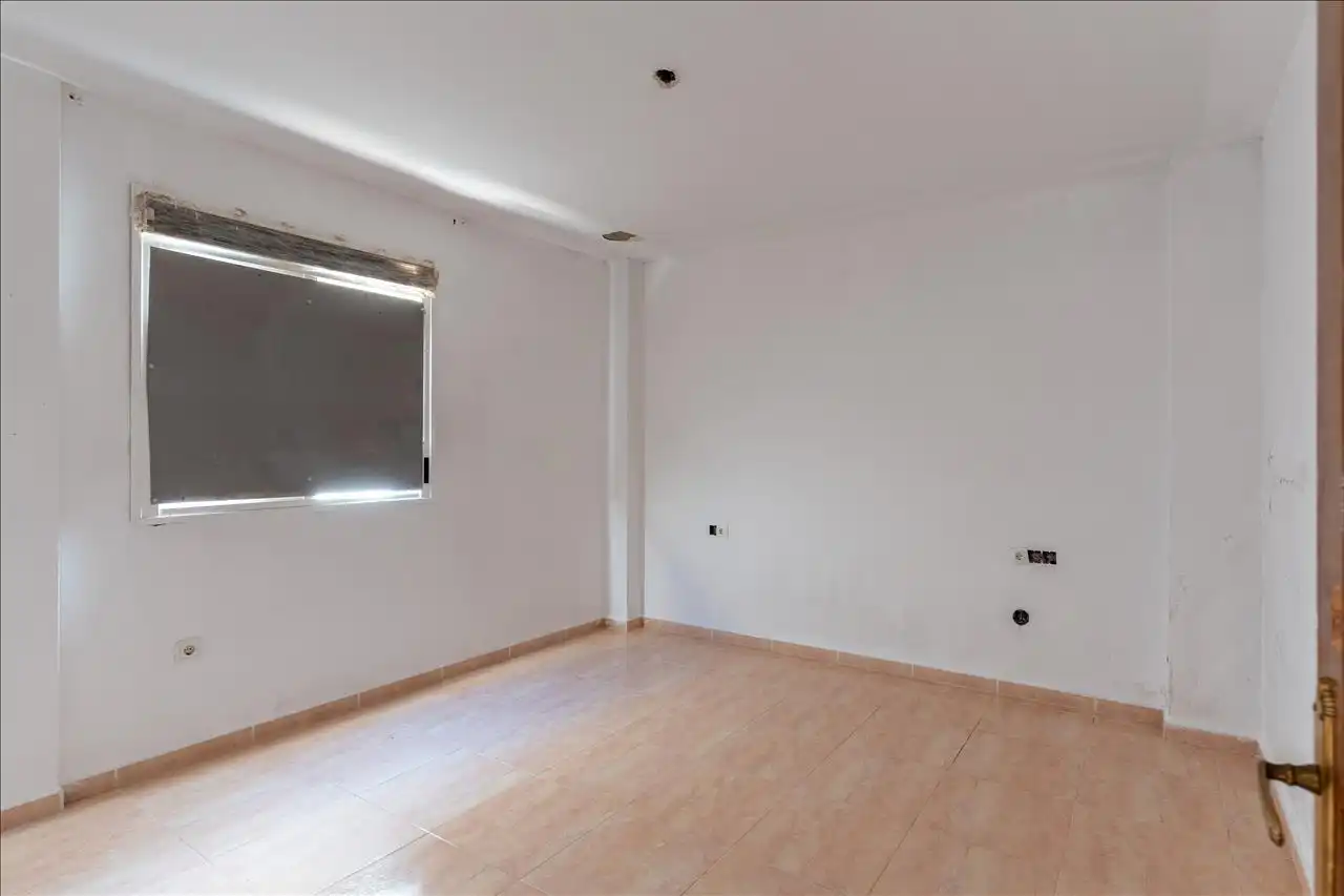 Detached homes for sale in Níjar  with Terrace and Storage room