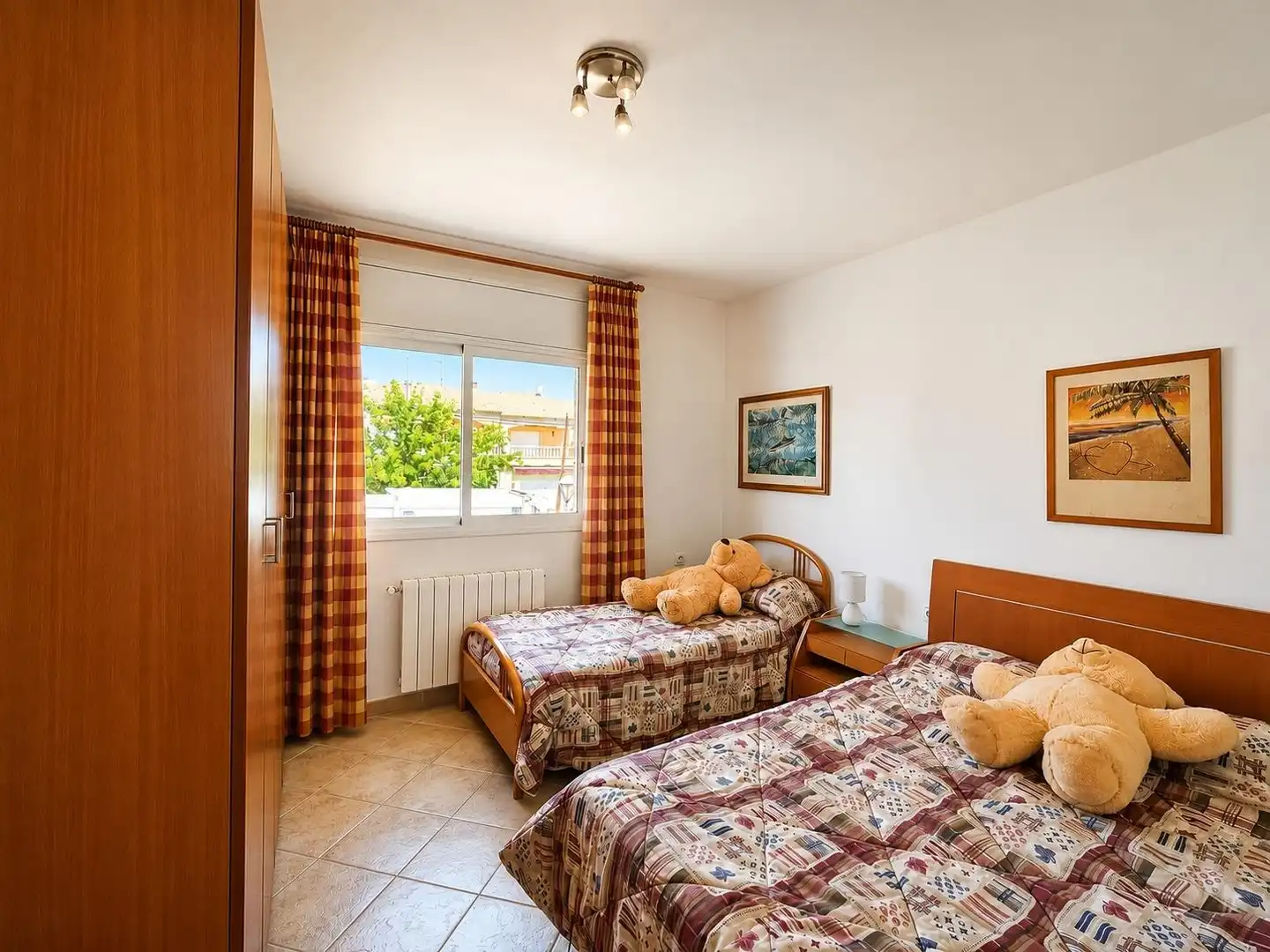 Detached house for sale in Segur de Calafell, imagen 18