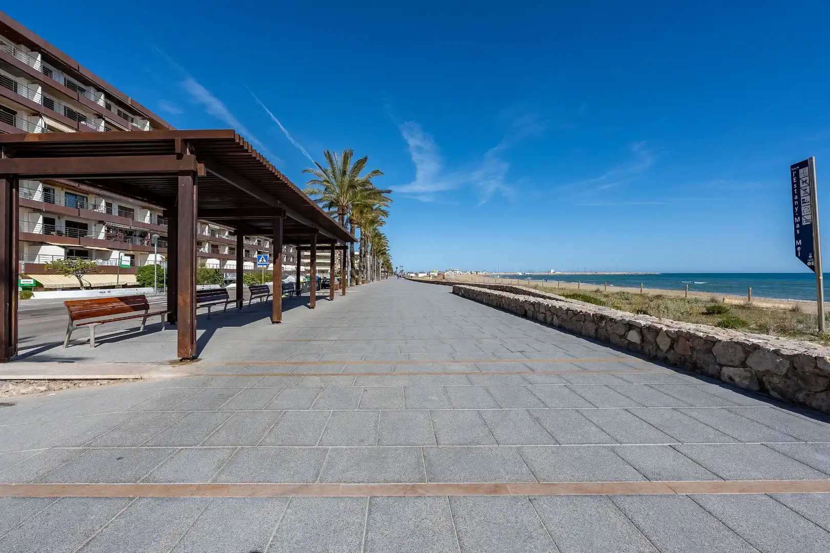 Appartamento con piscina in vendita a L'Estany, imagen 27