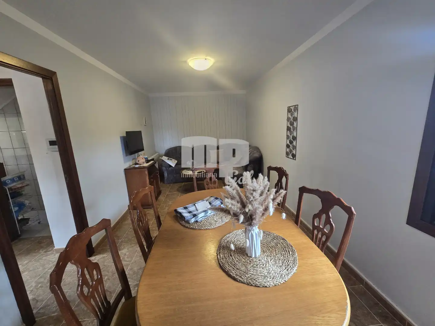 Casa o chalet en venta en Camiño da Torre, Cabral - Candeán