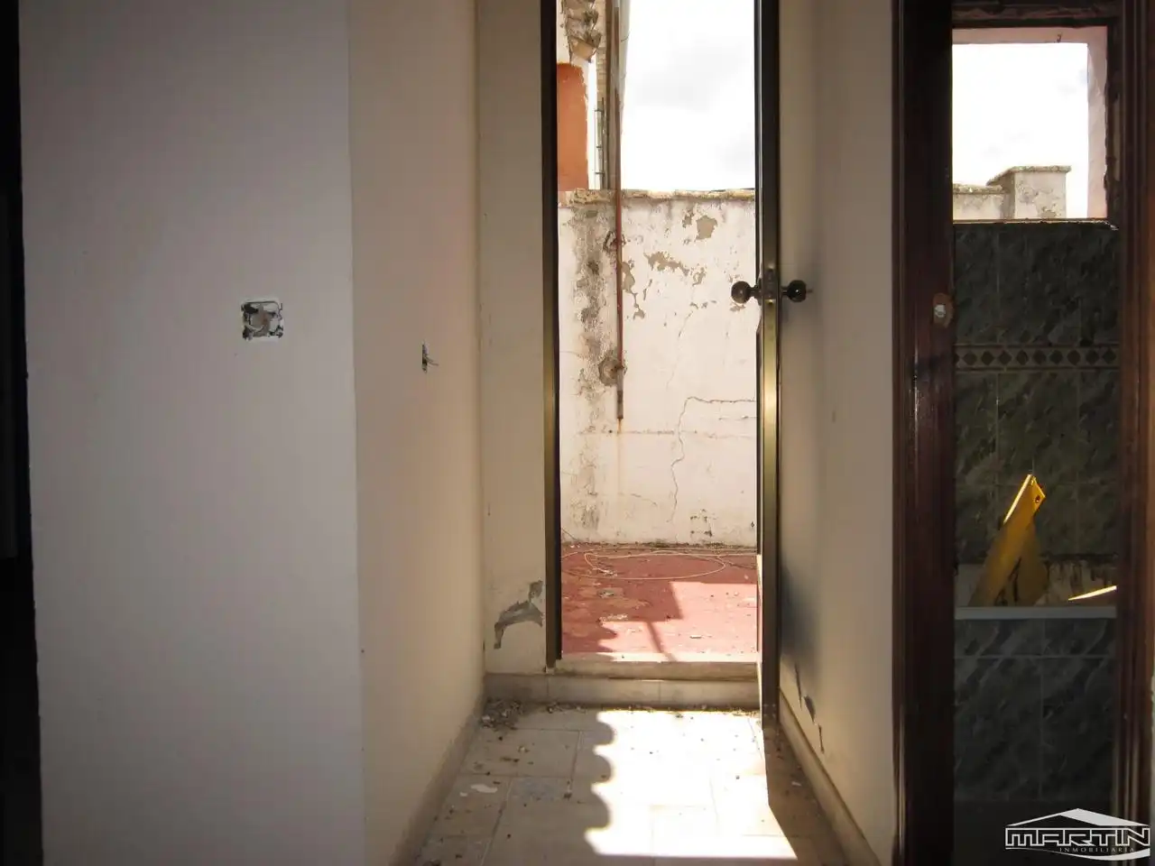 Casa en venda a Gran Capitán 34, imagen 17