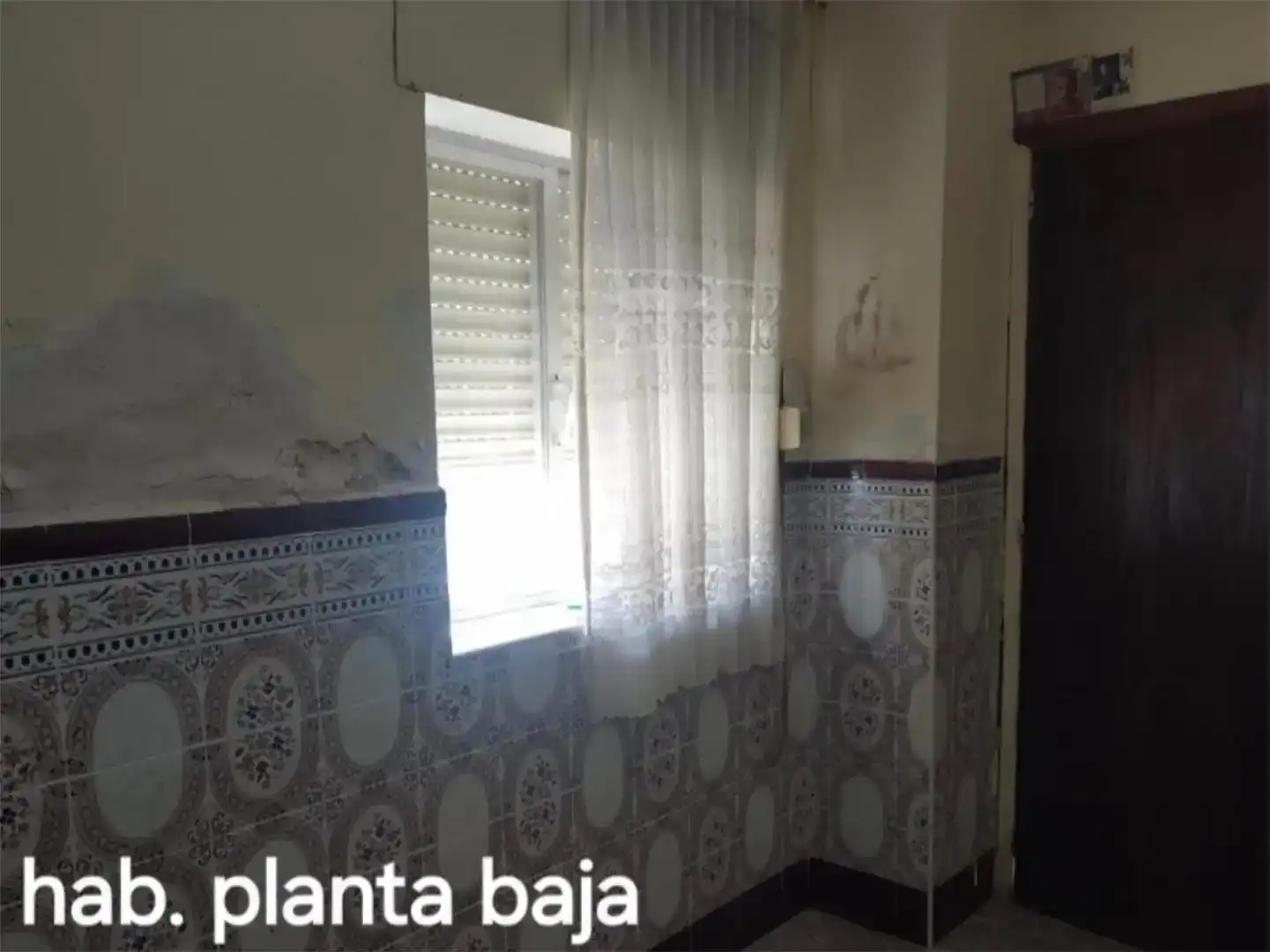Habitación de Piso en venta en Anna con Balcón