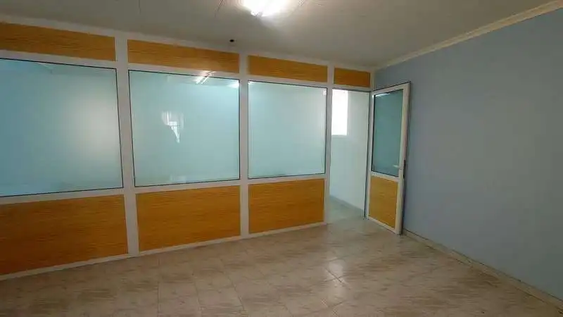 Oficina de lloguer a Casco Urbano, imagen 9