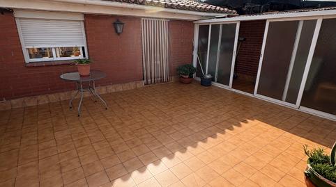 Foto 3 de Pis en venda a Carrer de la Circumval-lació, Fondo, Barcelona