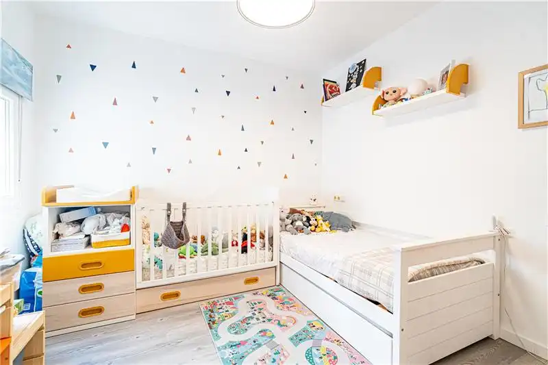 Flat with lift for sale in Llevant, imagen 11