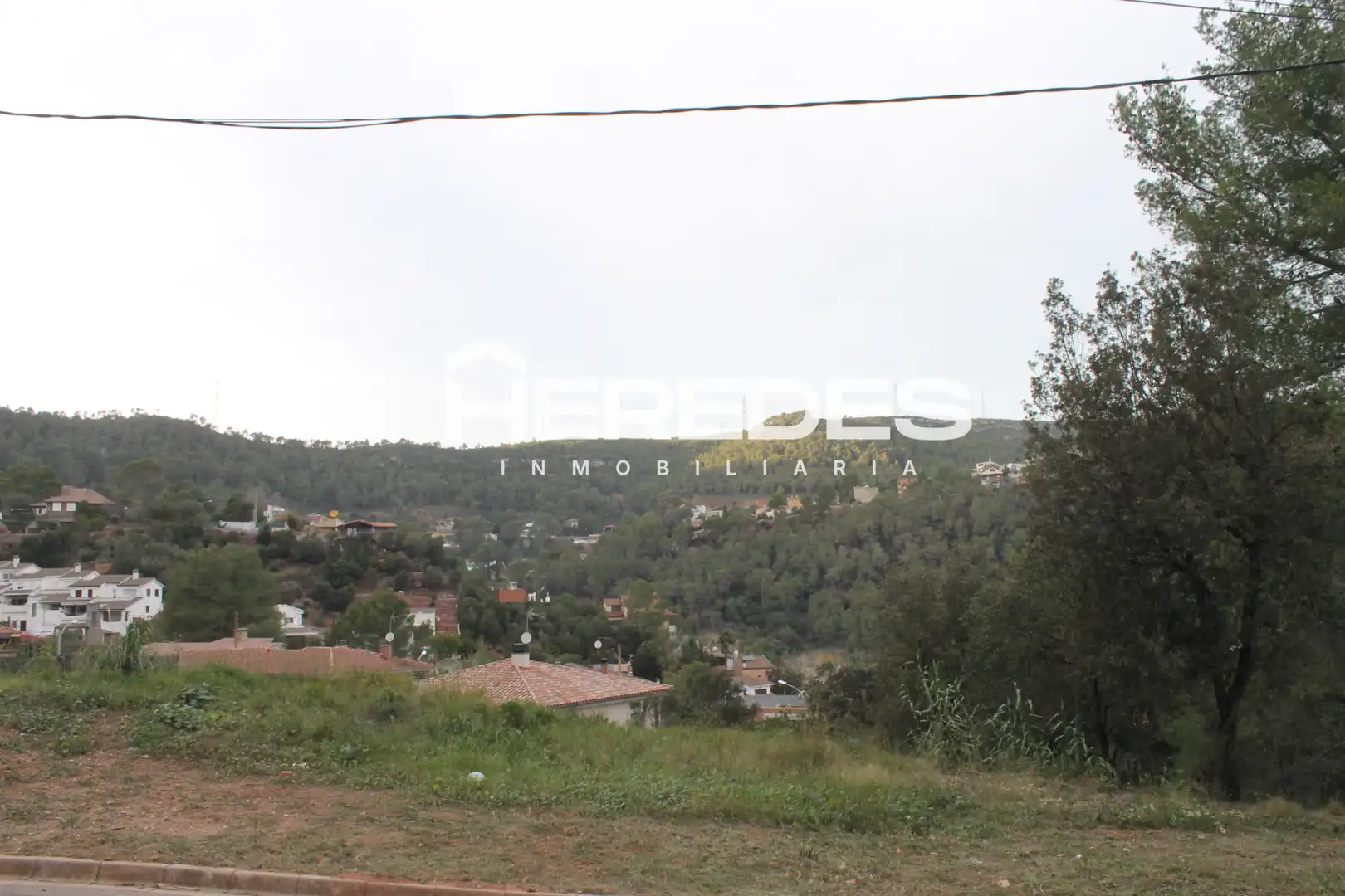 Terreno residencial en venta en Carrer 24 52, imagen 4