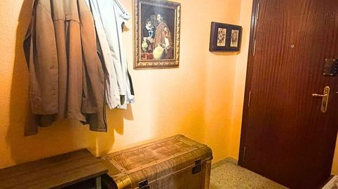 Foto 2 de Piso en venta en Vista Azul - Consolación, Dos Hermanas