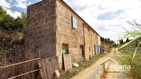 Photo 2 of Country homes for sale in Ma-3321, Manacor Centre, Manacor