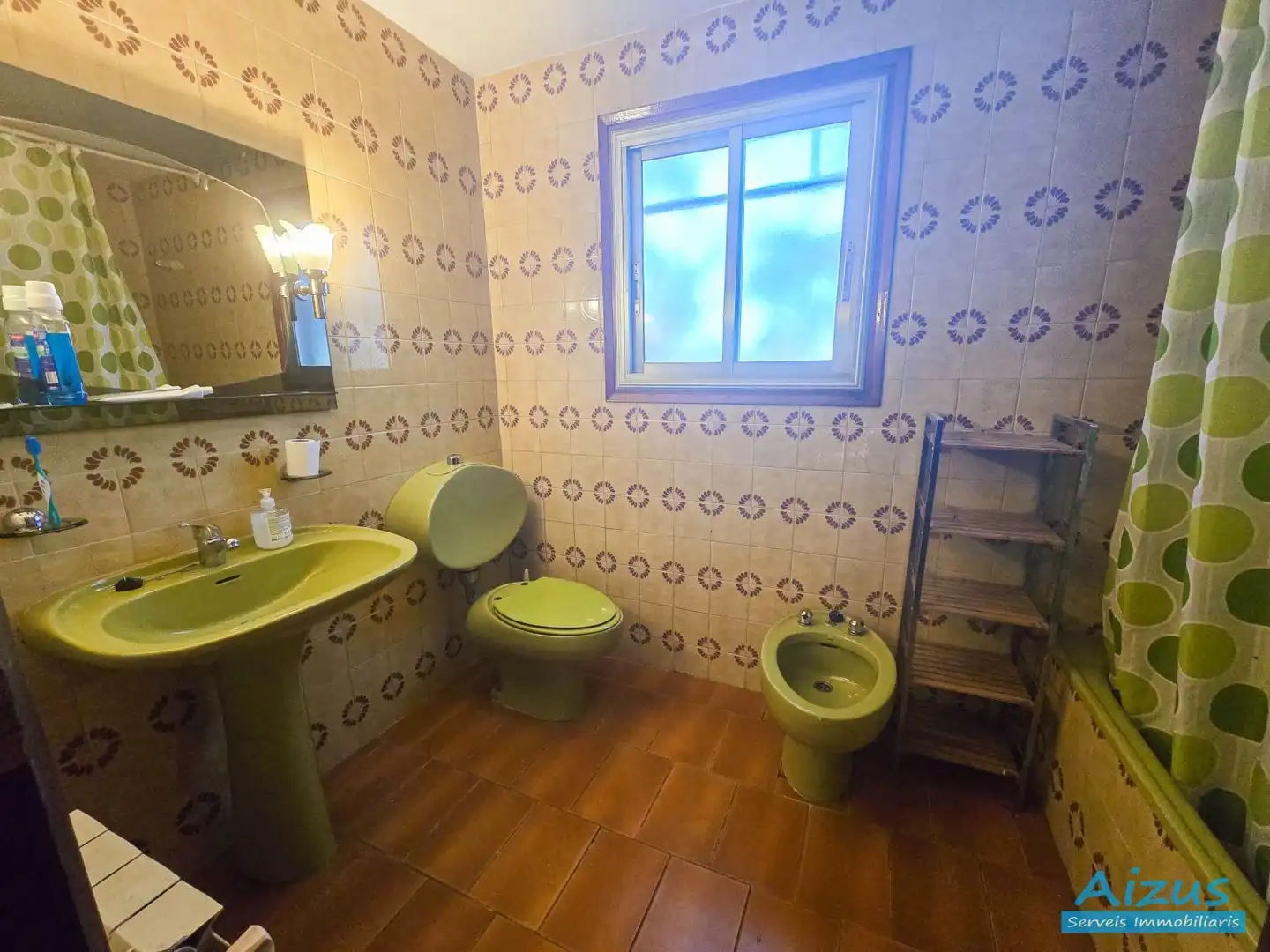 Maison avec jardin à vendre à Corbera de Llobregat, imagen 35