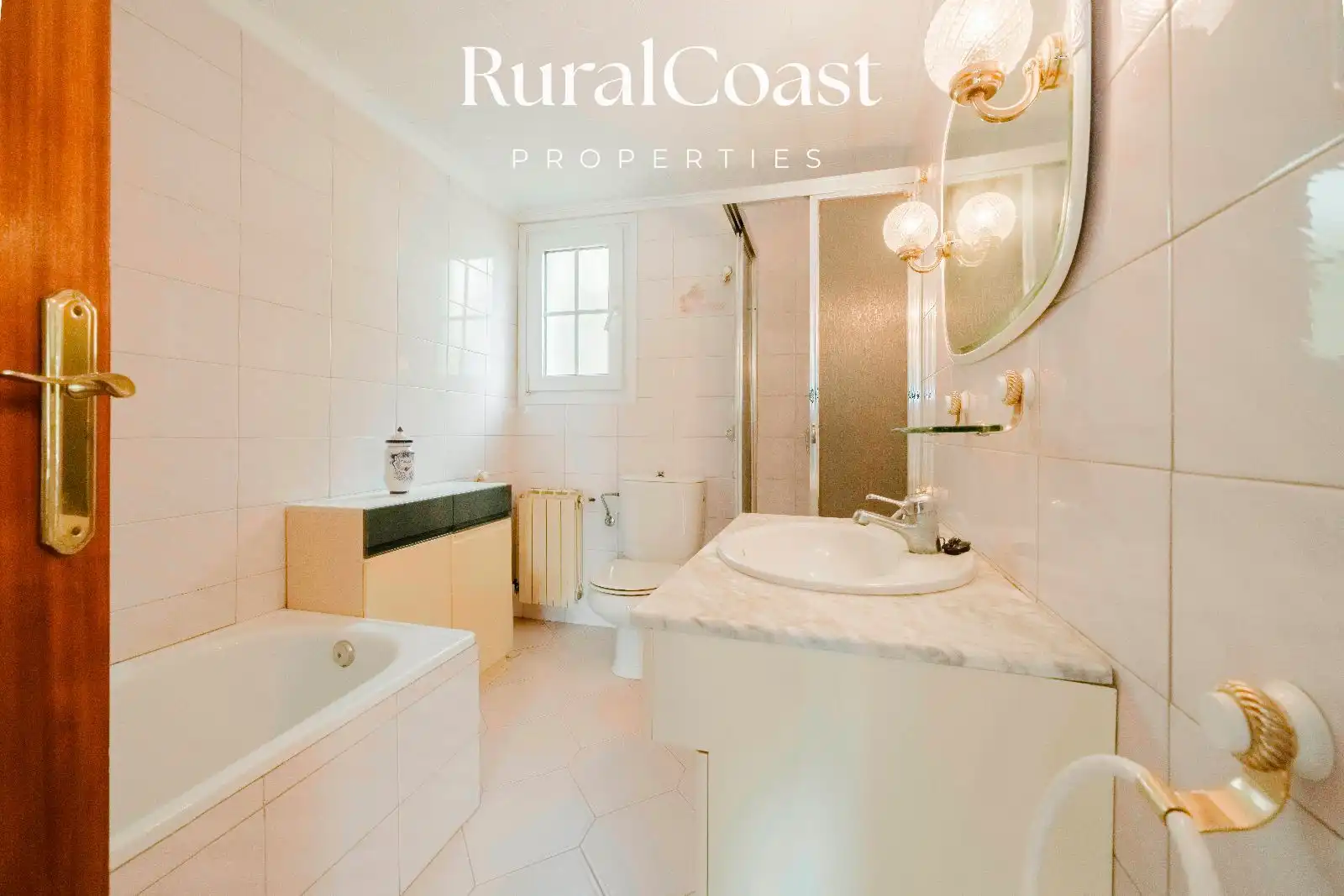 Casa o chalet en venta en JOAN VALLS, Valle del Sol