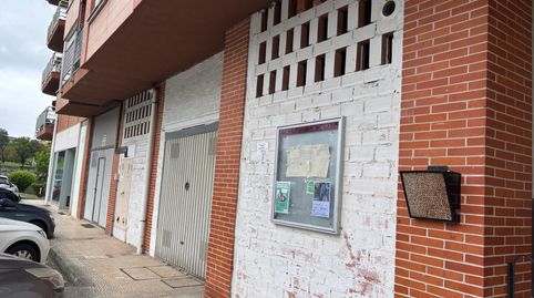 Photo 2 of Commercial properties for sale in Vargas - Bo Puente el, 5, Puente Viesgo, Cantabria