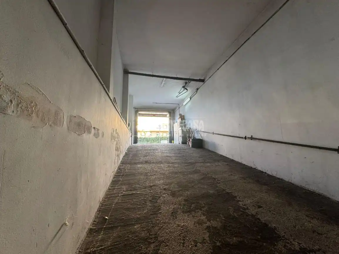 Flat with lift for sale in La Carolina, imagen 19