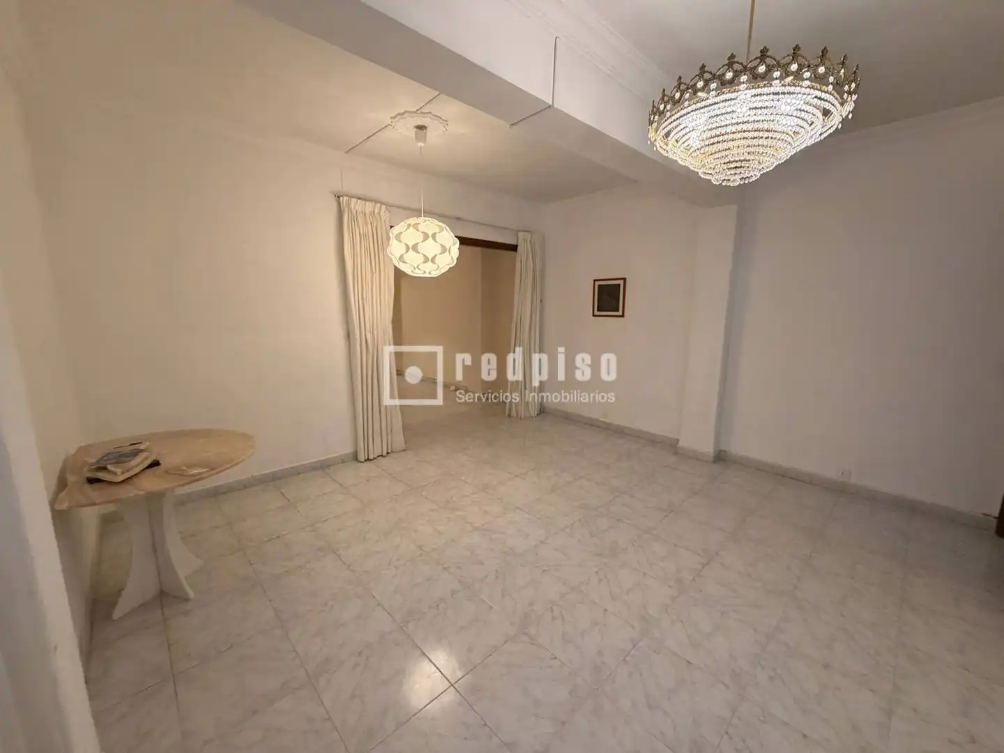 Piso en venta en Santa Cruz de Tenerife con Calefacción, Terraza y Trastero