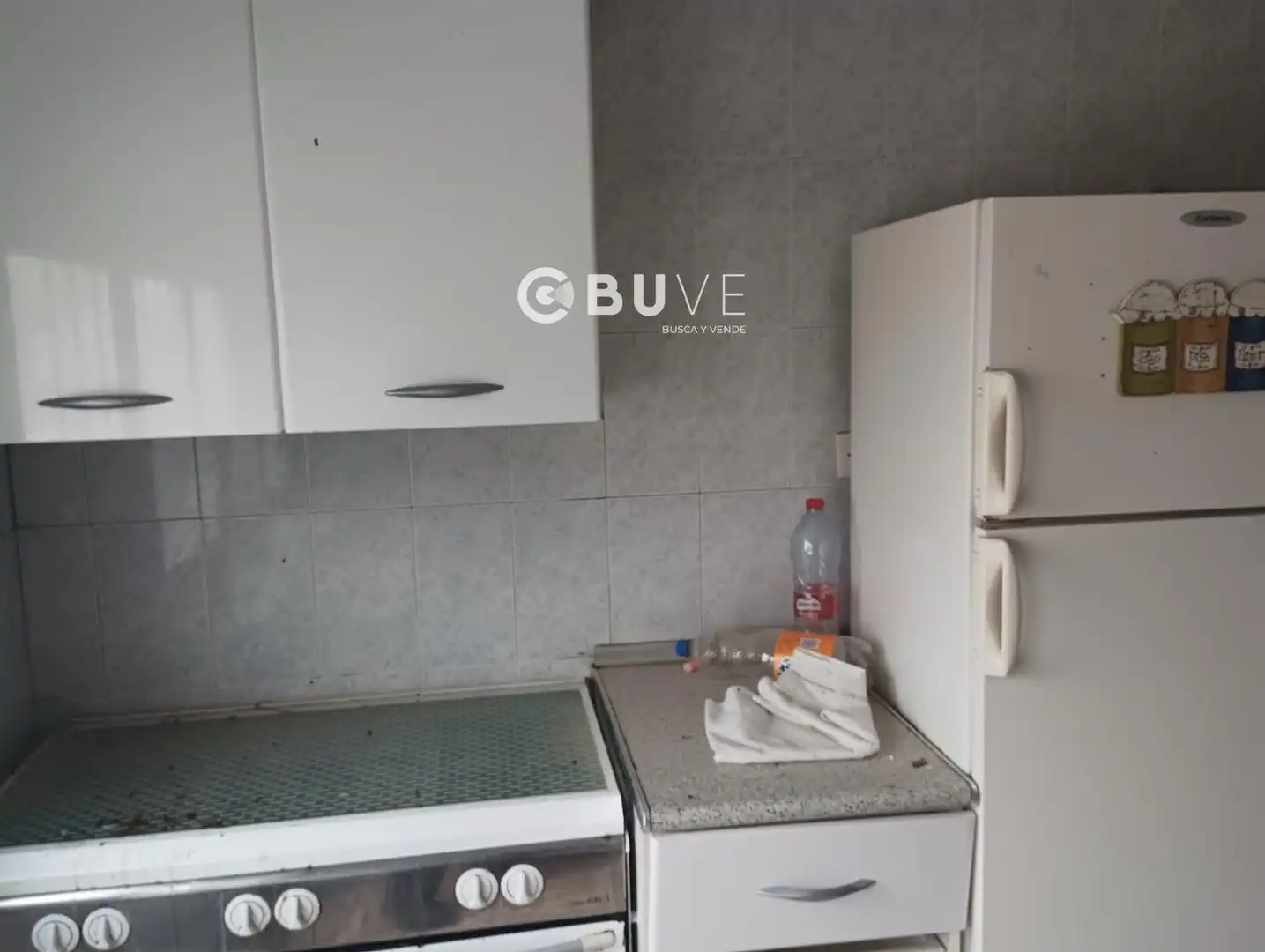 House for sale in RICARDO PAVON, imagen 29