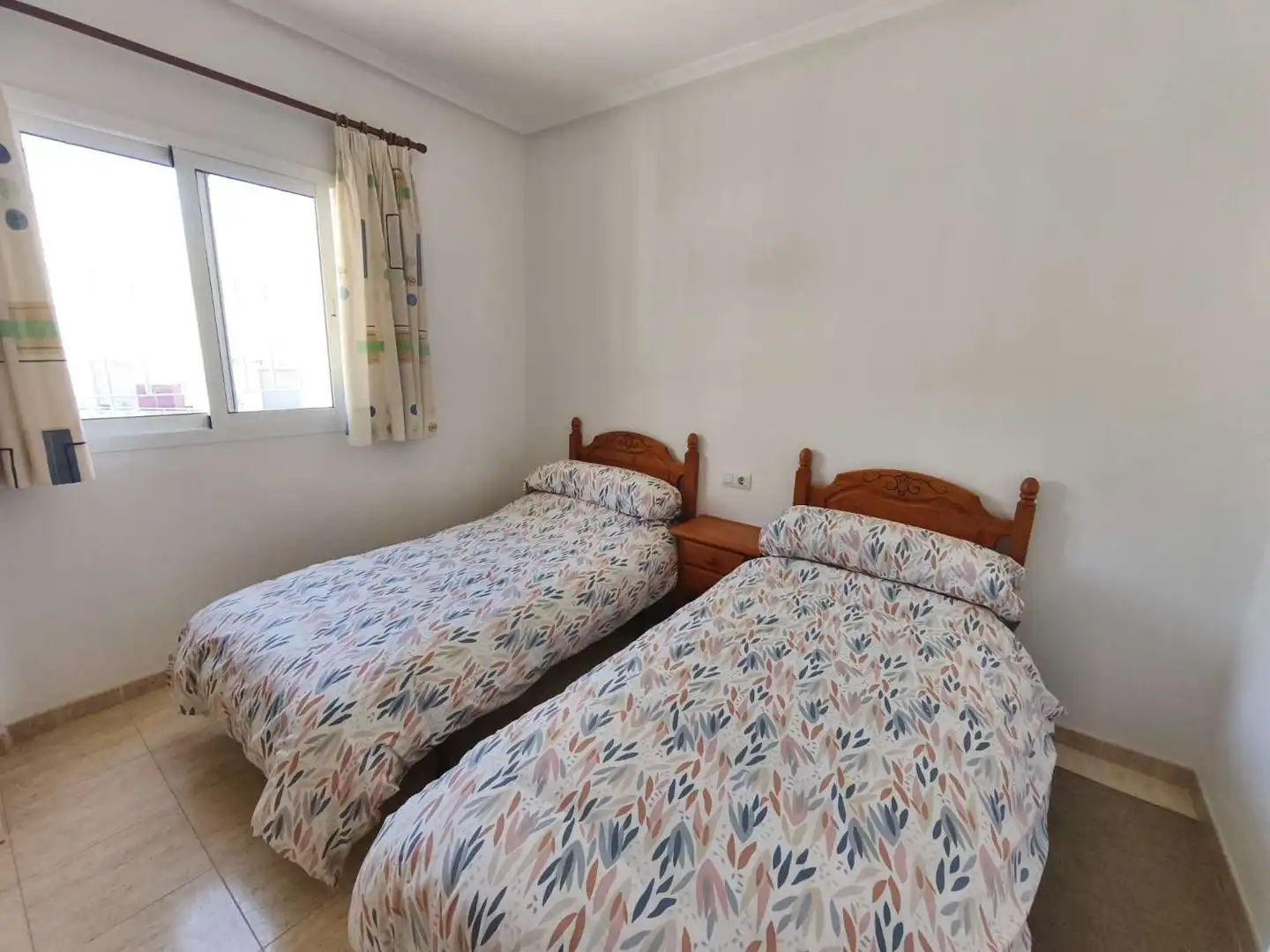 Maisonette mit Pool zum Verkauf in Orihuela Costa, imagen 16