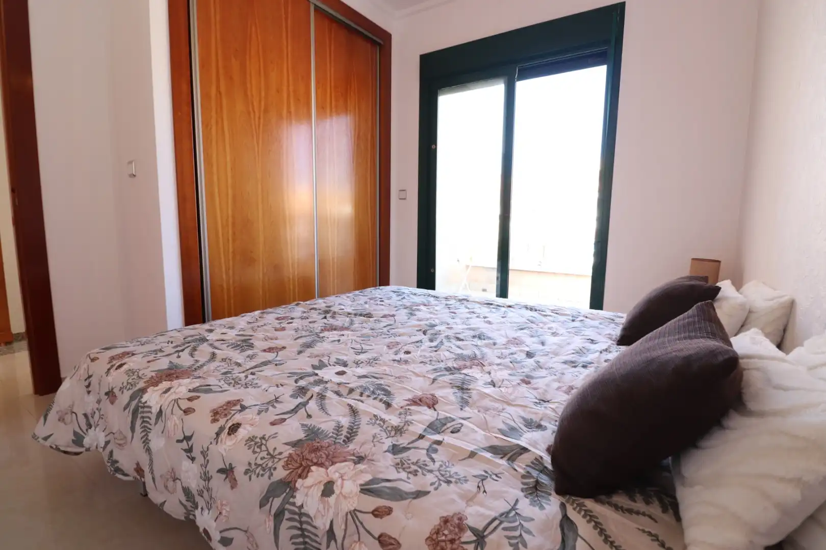 Terraced house for sale in Rojales, imagen 16