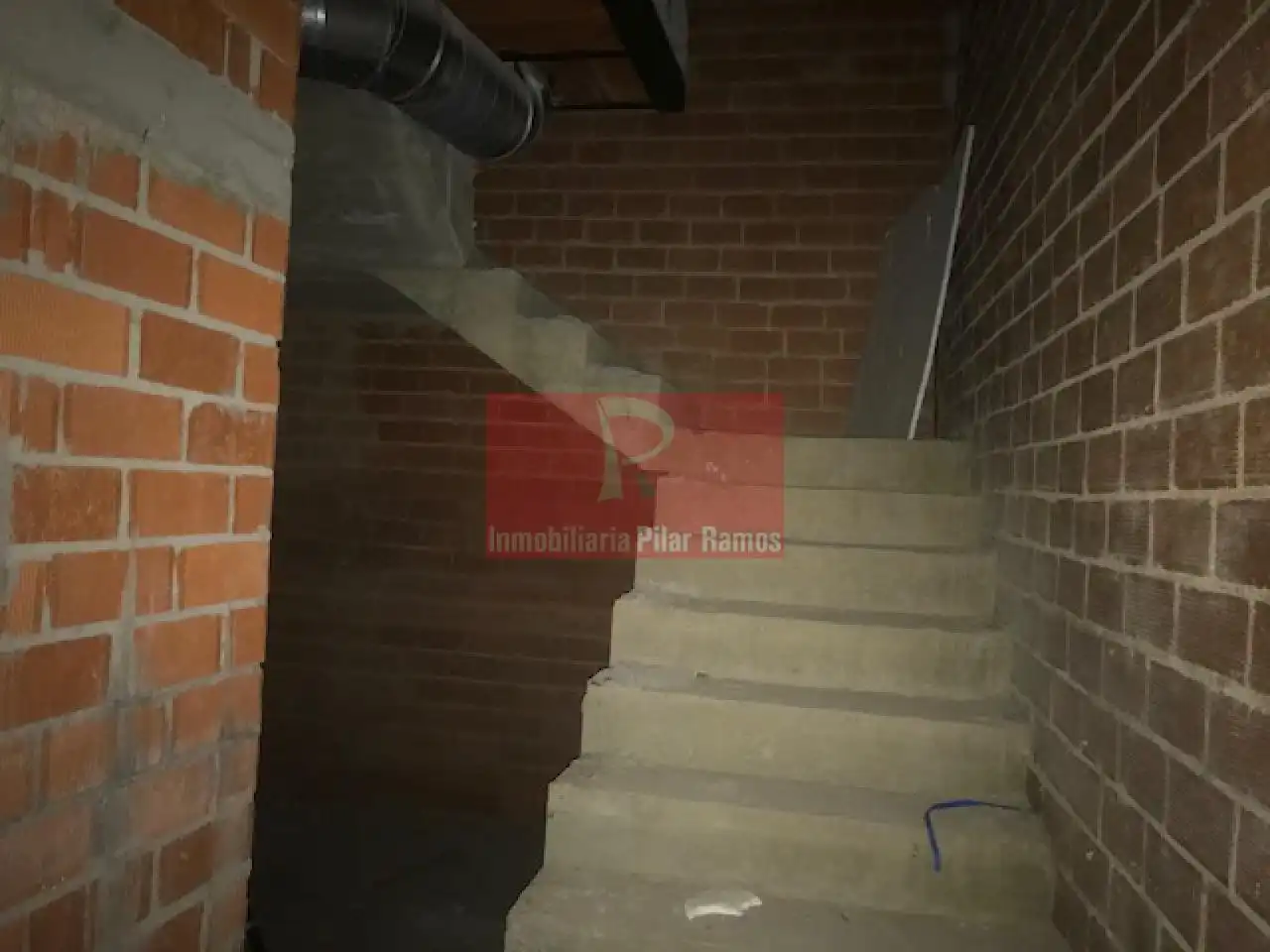 Local comercial en venda a Casco Antiguo, imagen 4