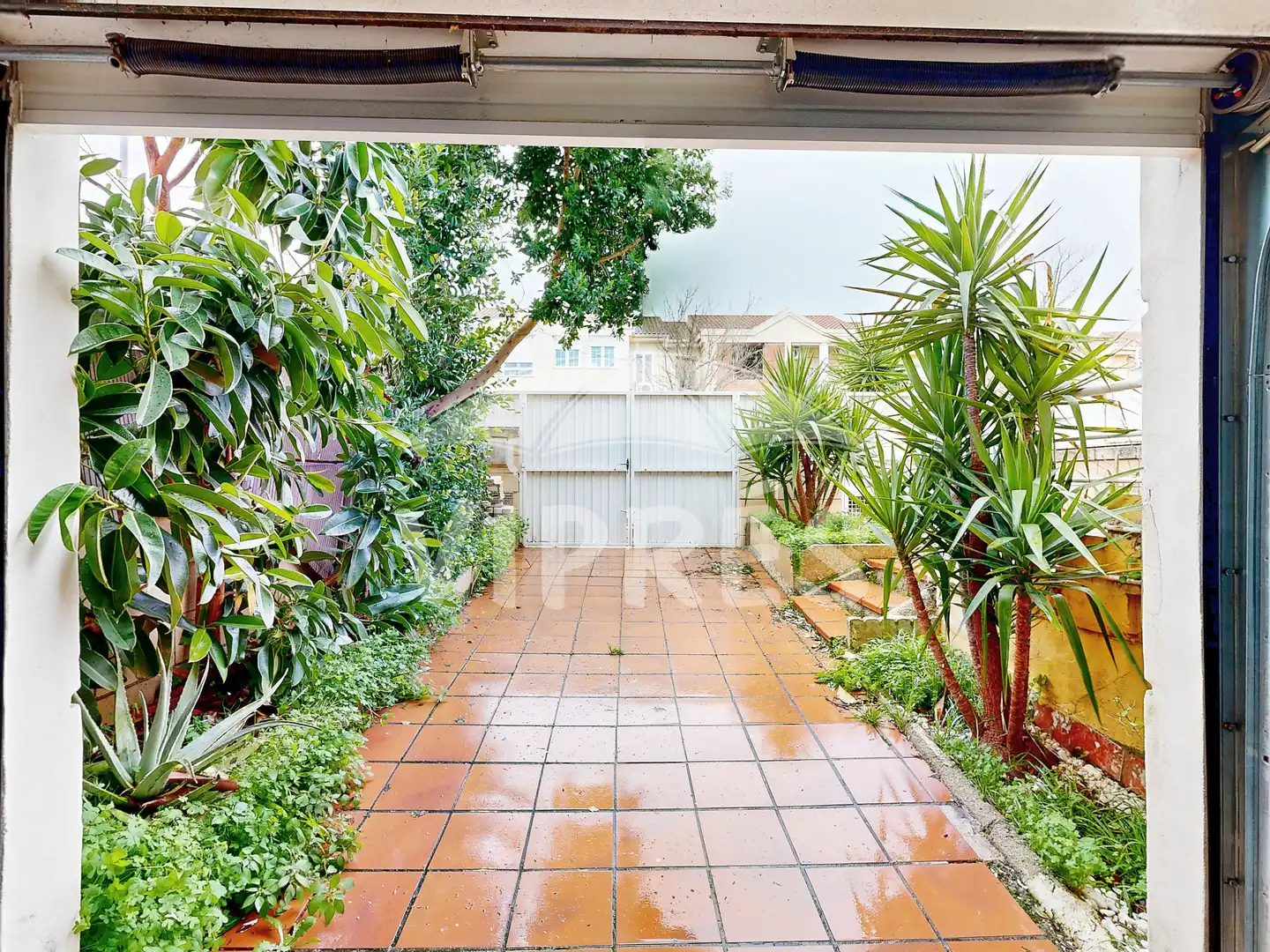 Detached homes for sale in Mejostilla