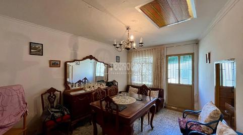 Foto 3 de Casa o xalet en venda a Castellar de Santiago, Ciudad Real