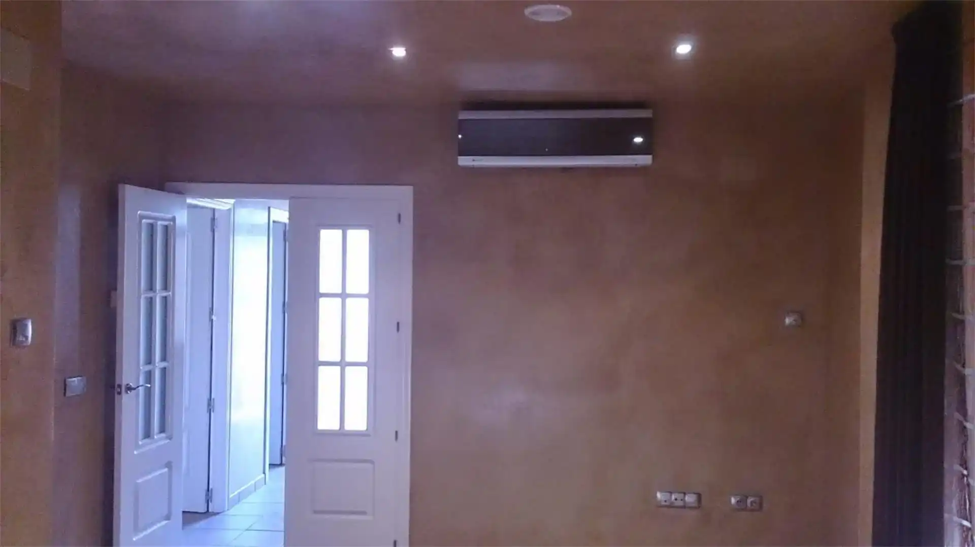 Casa o xalet en venda en Burguillos amb Aire condicionat i Piscina