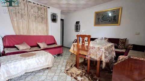 Foto 3 von Wohnungen zum Verkauf in Pescadores, Mazarrón