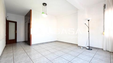 Foto 4 de Piso en venta en Carrer de Sant Iscle, El Turó de la Peira, Barcelona