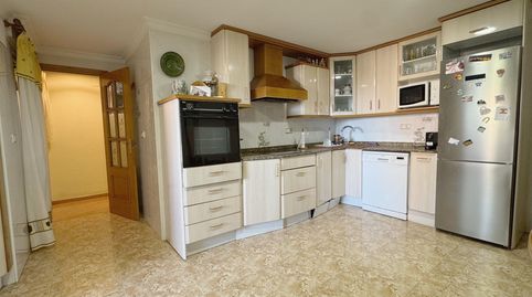 Foto 4 de Ático en venta en Florida Alta, Alicante / Alacant