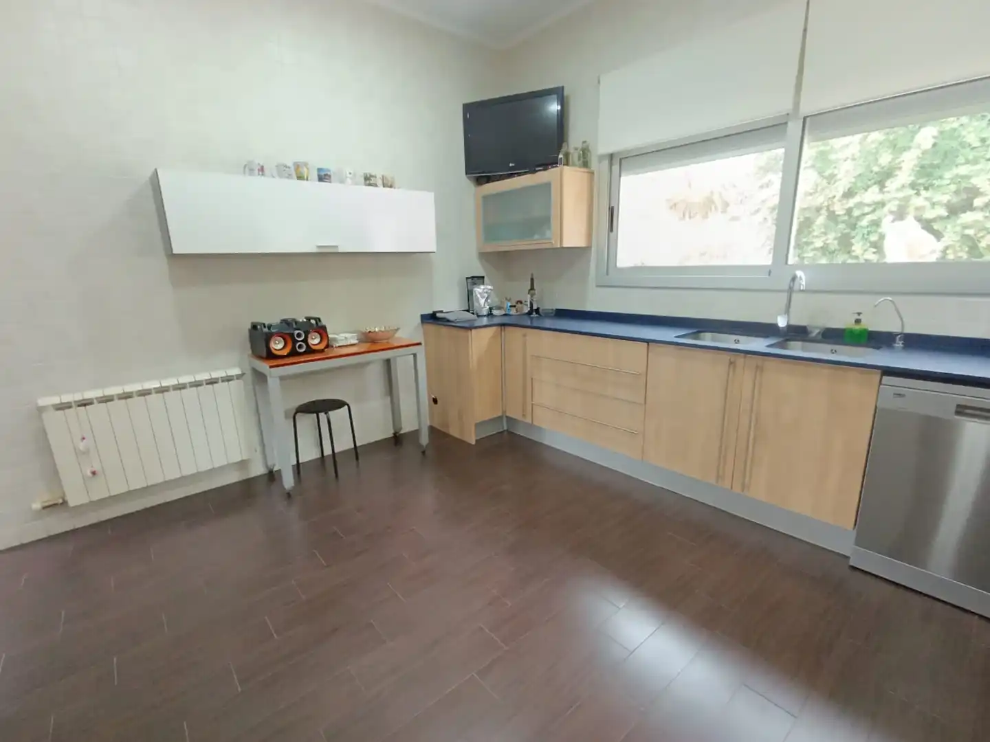 Casa o chalet en venta en Lliçà de Vall