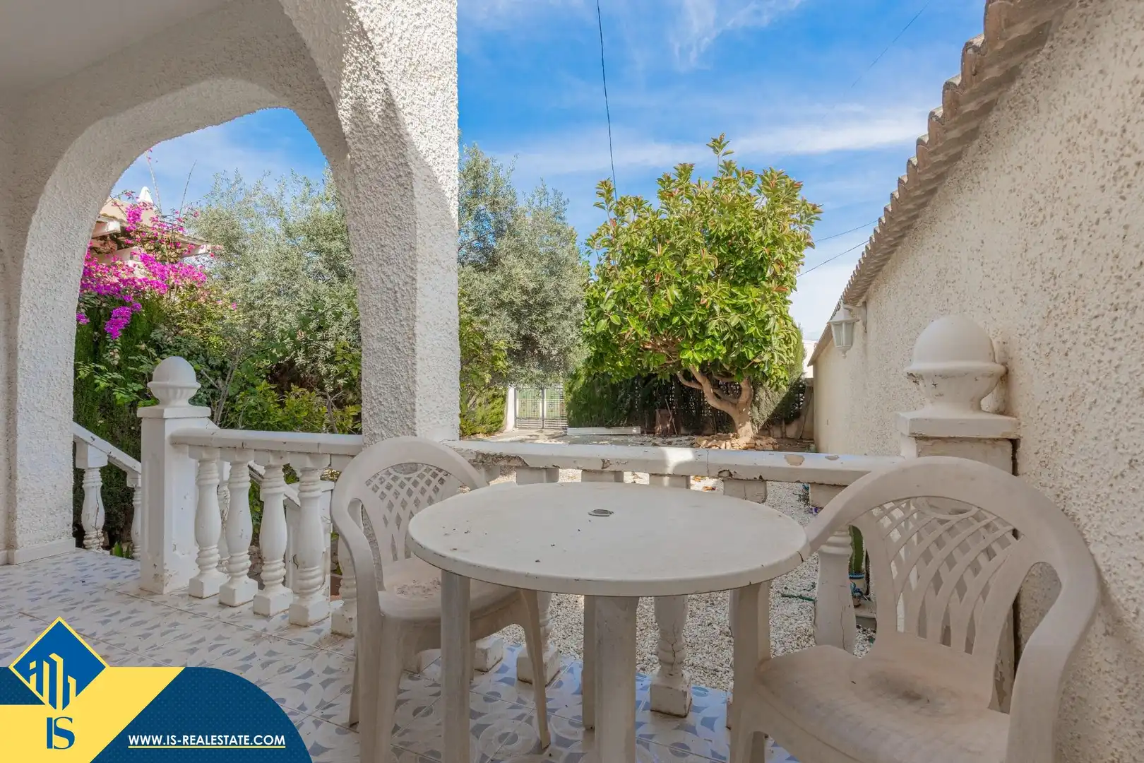 Villa avec piscine à vendre à Zona Carrefour - Urbanizaciones, imagen 18