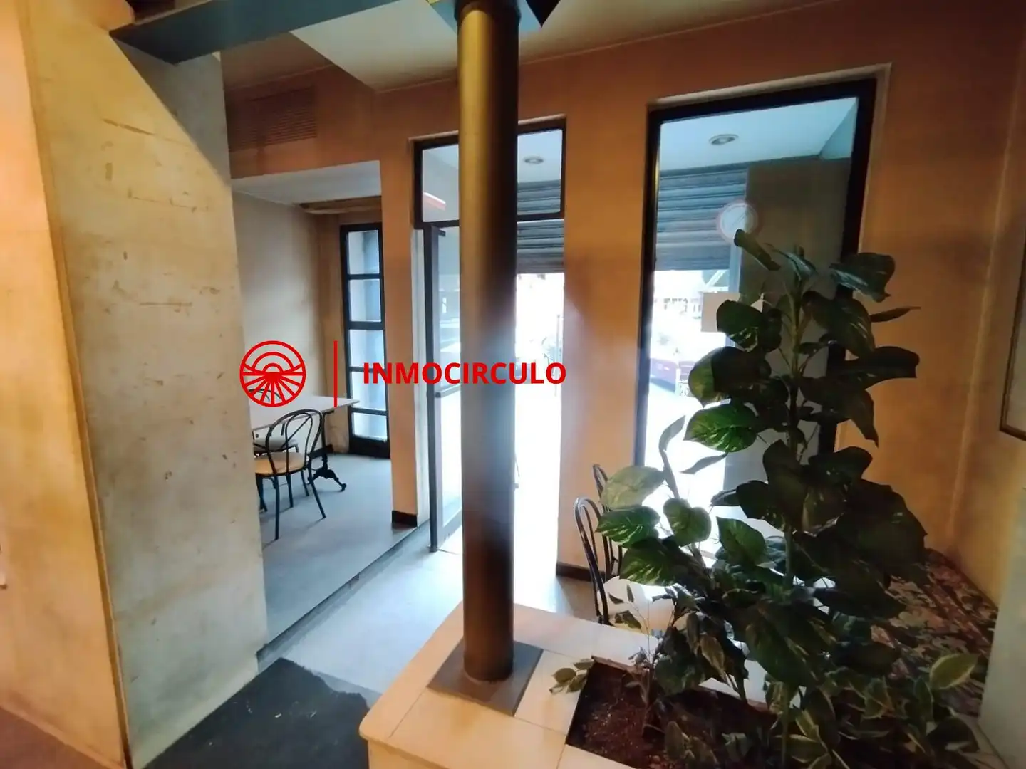 Business premises for sale in Zona Sur - Barrio Cortes, imagen 12