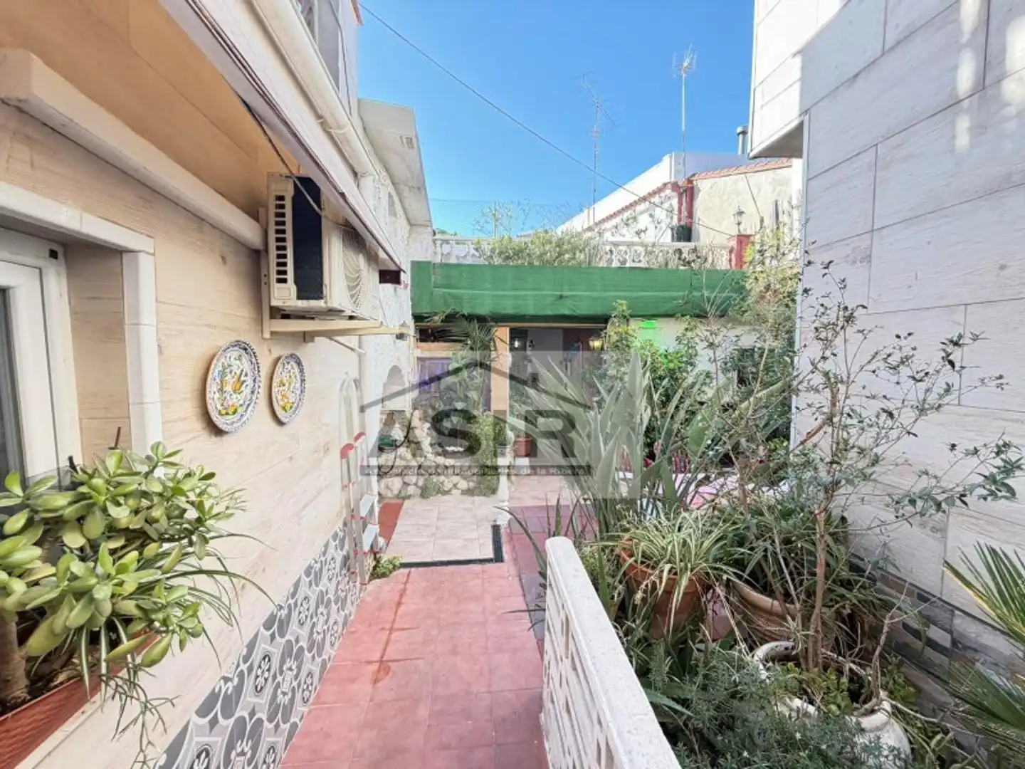 Appartamento in vendita a Urbanitzacions i Pedanies Sud, imagen 6