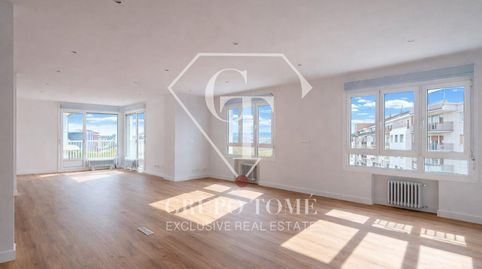 Photo 4 of Flat for sale in Avenida Avenida Carlos I, 14, Amara, Donostia - San Sebastián