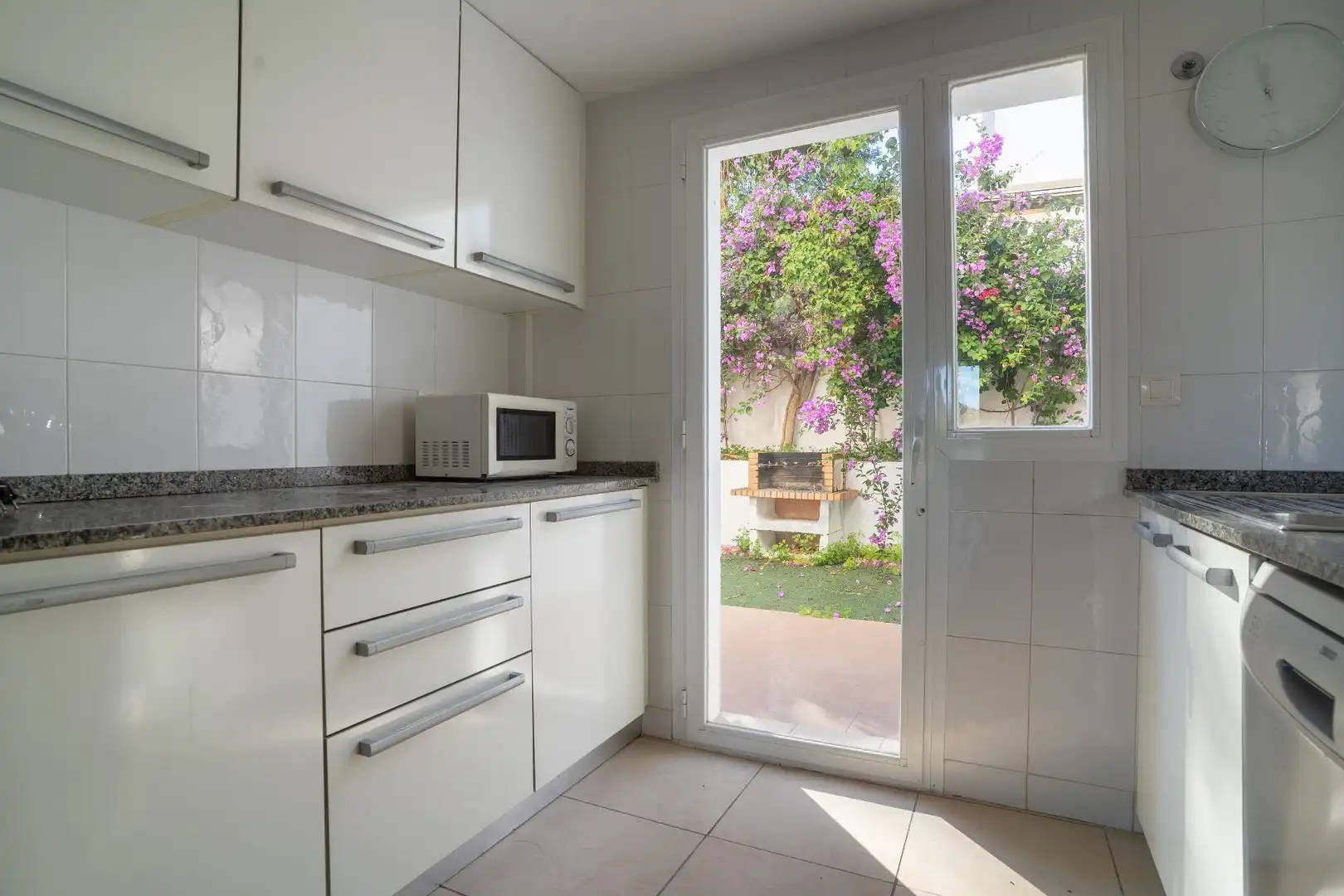 Casa o xalet en venda a Cala Vedella - Cala Tarida