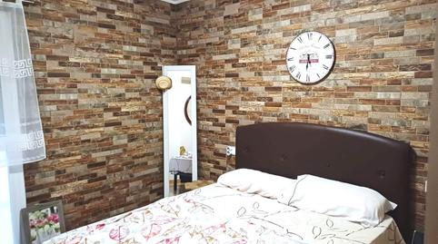 Foto 5 de Pis en venda a Son Xigala, Illes Balears