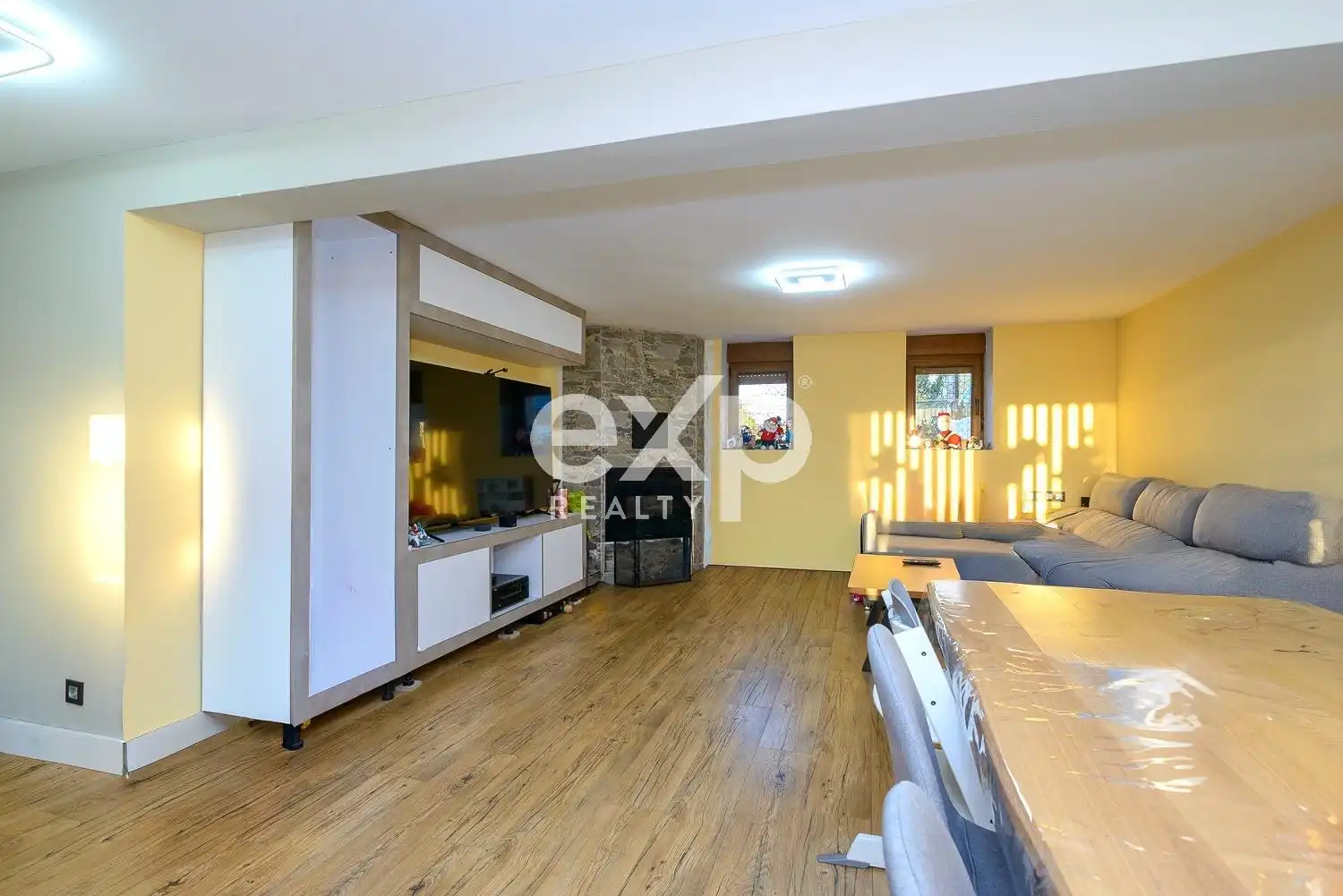 Detached house with pool for sale in Lugar PAÑEDA NUEVA 36, imagen 45