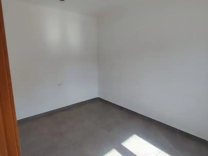 Wohnung zur Miete in Sant Vicenç de Castellet