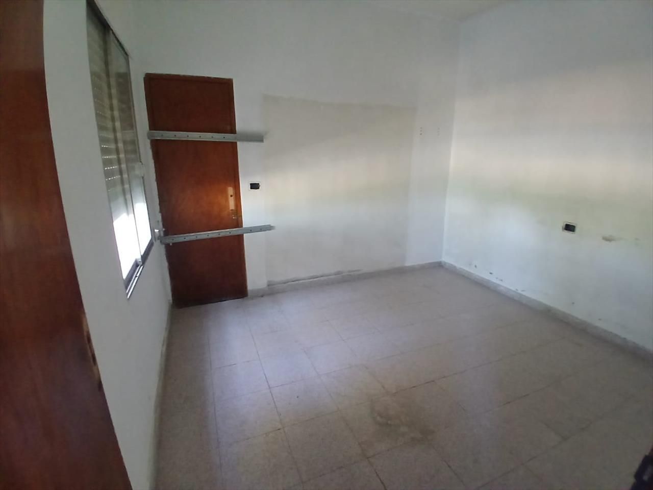 Habitación de Casa adosada en venta en  Murcia Capital