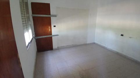 Photo 2 of Single-family semi-detached for sale in Cl Mayor, Torreagüera,  Murcia Capital