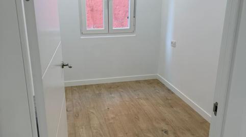 Photo 5 of Flat for sale in Calle Miguel Zaera, El Ejido - Santa Ana, León Capital