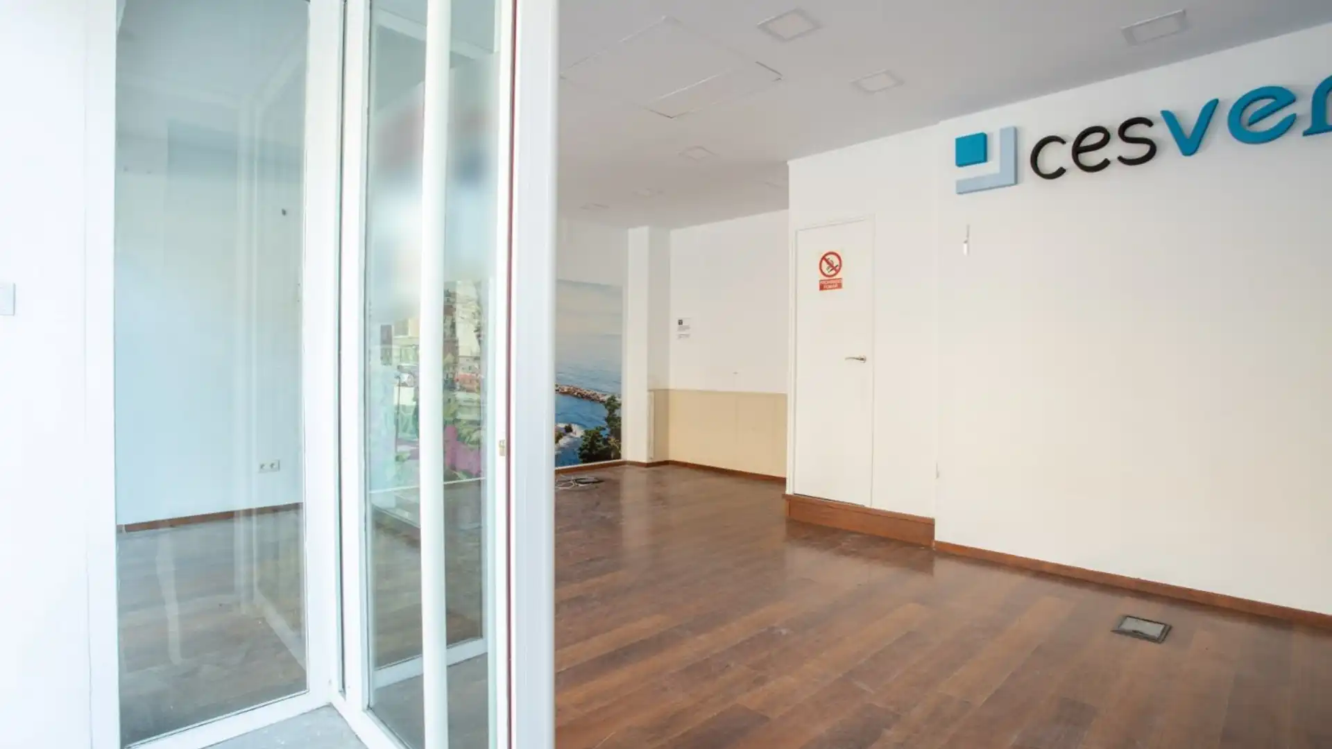 Local en venta en Arabial, 75, Camino de Ronda