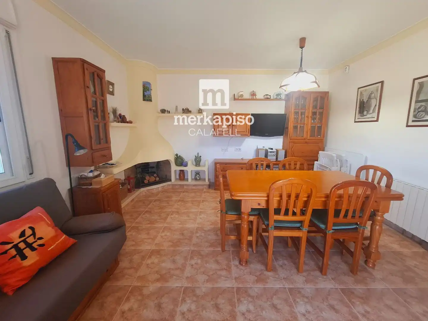 Villa à vendre à Santa Maria de Montserrat, imagen 27