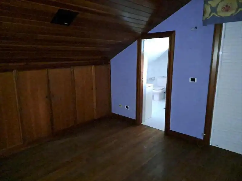 Xalet en venda a Comesaña - Matamá, imagen 5