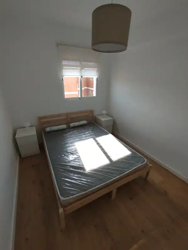 Appartement à vendre à Calle Manzana, imagen 19