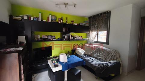 Photo 3 of Flat for sale in Yeles, Toledo