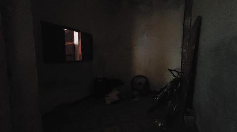 Foto 5 de Casa adosada en venda a Llaurí, Valencia