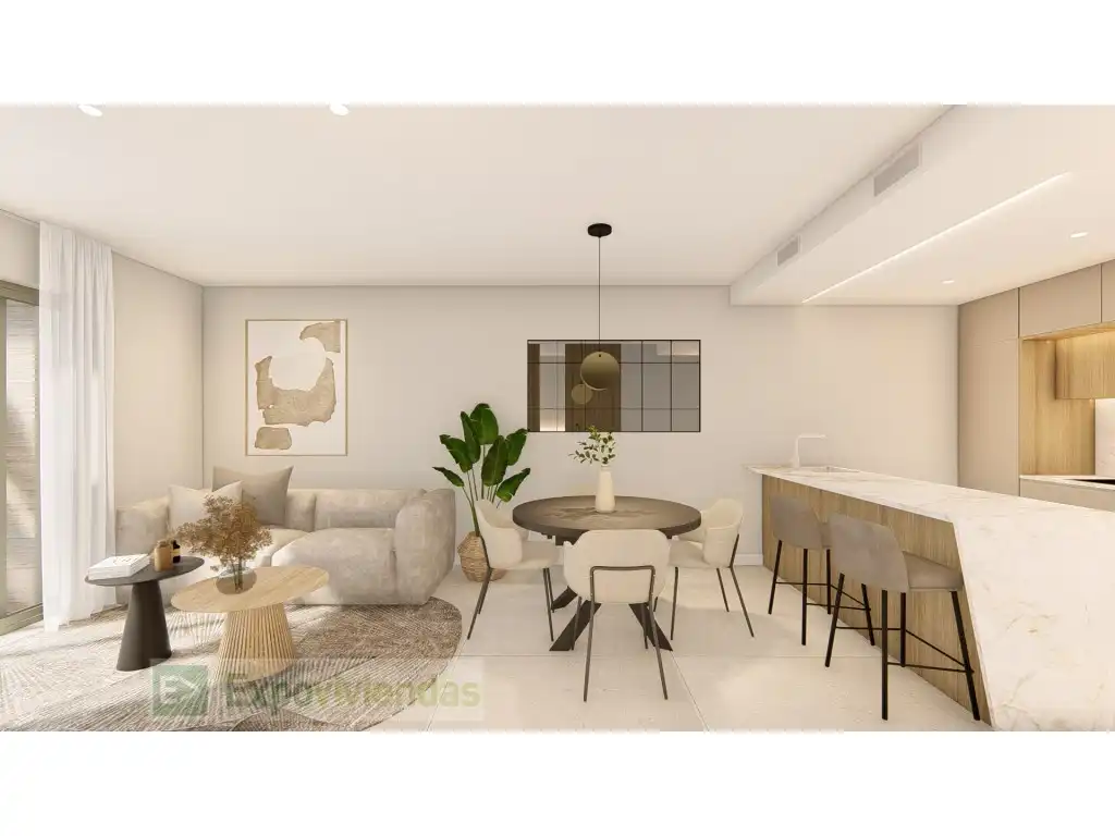 Apartment with pool for sale in Calle Infante Orleans, imagen 10