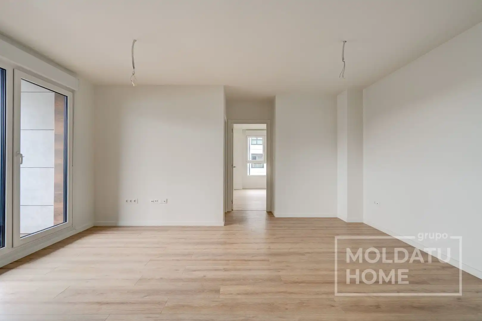 Flat with lift for sale in Altzate, imagen 18